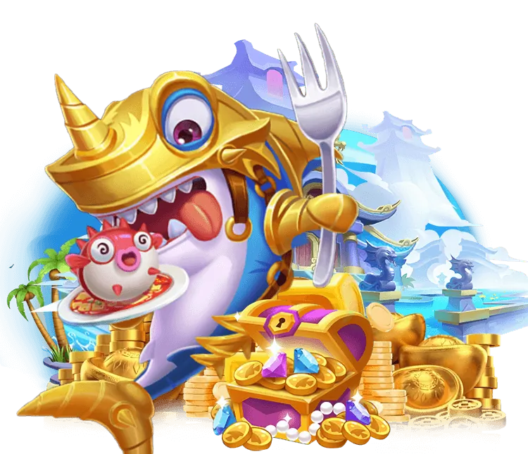 Hướng dẫn nhận khuyến mãi T68Bet