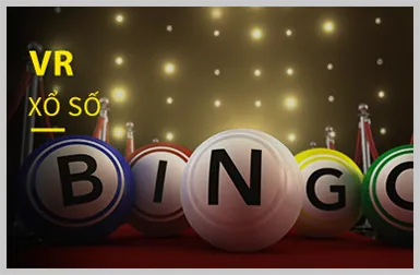 Tương Thích Di Động T68Bet