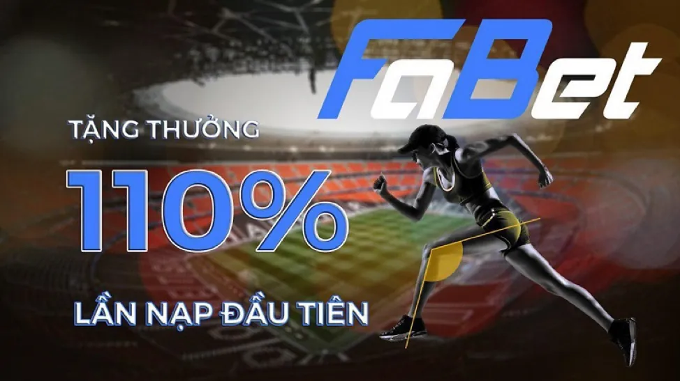Ưu Đãi Chào Mừng Thành Viên Mới T68Bet