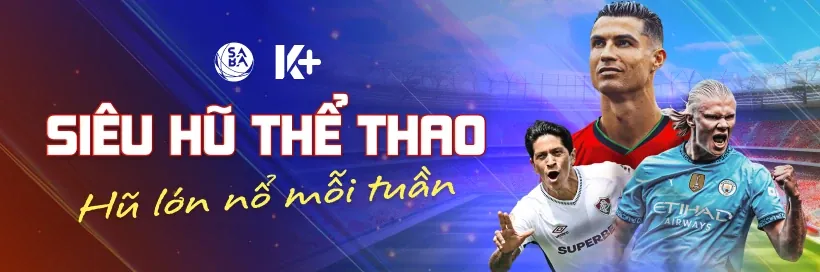Thưởng Nạp Lại Hàng Ngày T68Bet