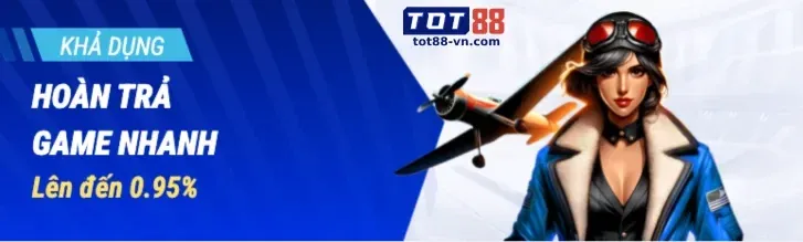 T68Bet casino trực tuyến