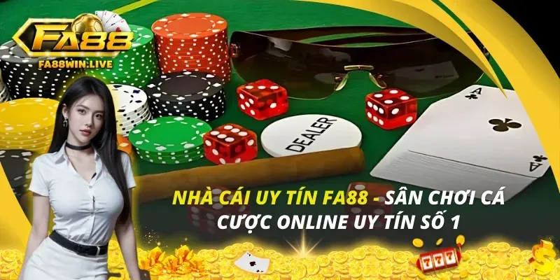 Hướng dẫn chơi casino trực tuyến T68Bet