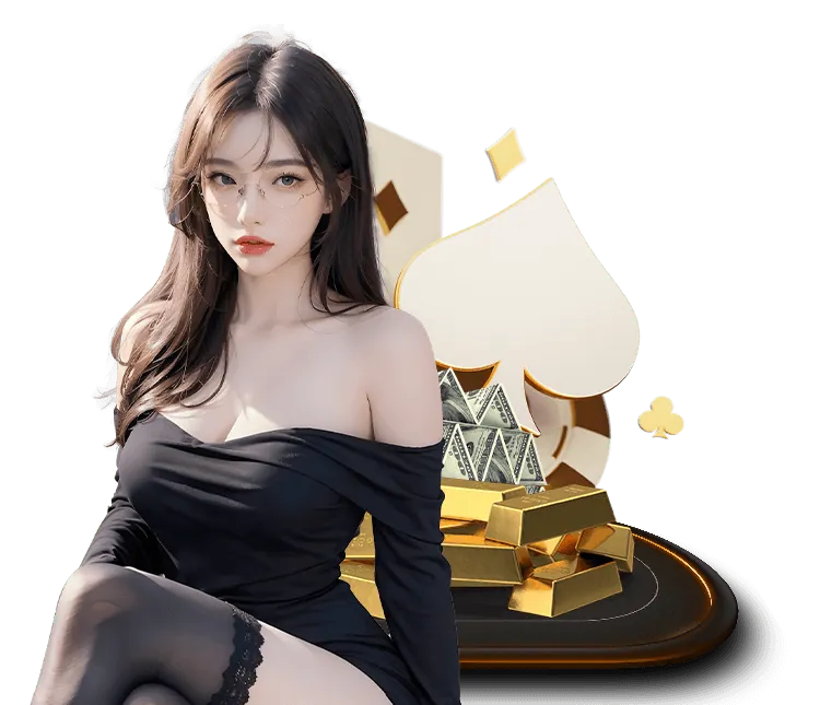 Tổng quan khuyến mãi T68Bet