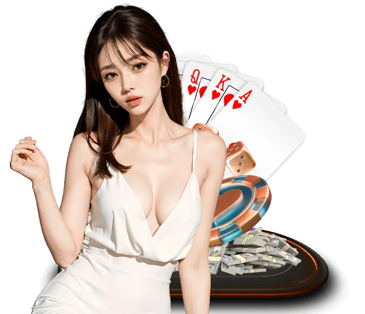 Lý do chọn khuyến mãi T68Bet