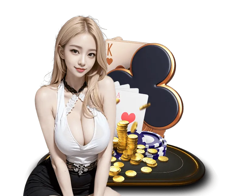 Giới thiệu khuyến mãi T68Bet