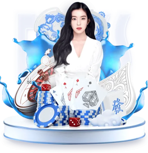 Trưởng phòng công nghệ thông tin tại t68bet