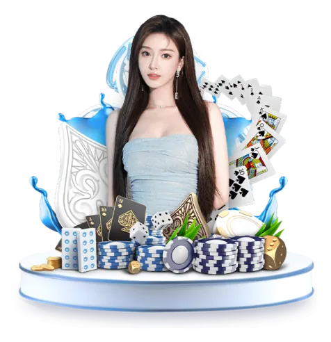 Chương trình VIP T68Bet