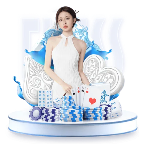 Đá gà trực tuyến T68Bet