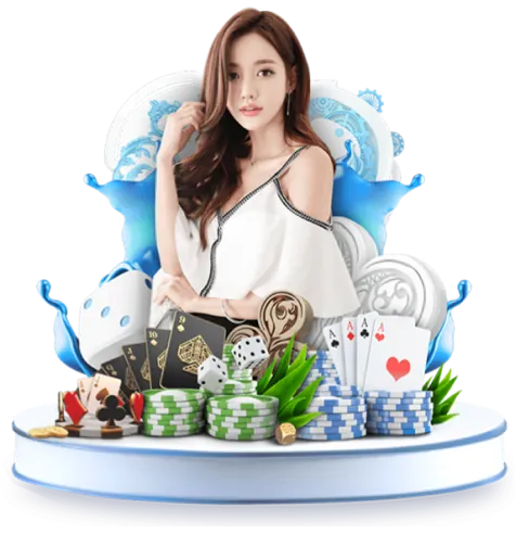 Chuyên gia công nghệ hàng đầu của t68bet