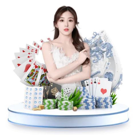 Game Nổ Hũ Sư Tử May Mắn T68Bet