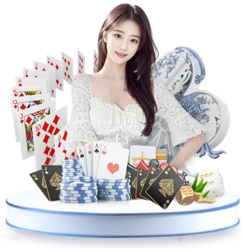 Game Nổ Hũ Kho Báu Đại Dương T68Bet
